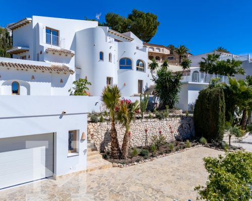 KV407-Villa-Altea-(15)