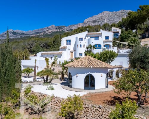 KV407-Villa-Altea-(16)
