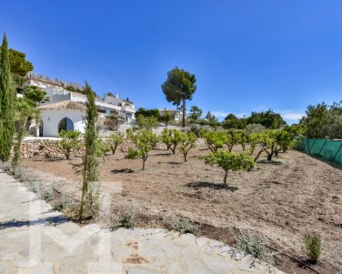 KV407-Villa-Altea-(17) en tamaño mediano
