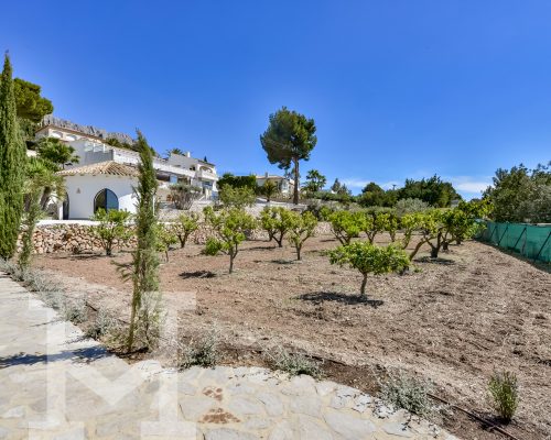 KV407-Villa-Altea-(17)