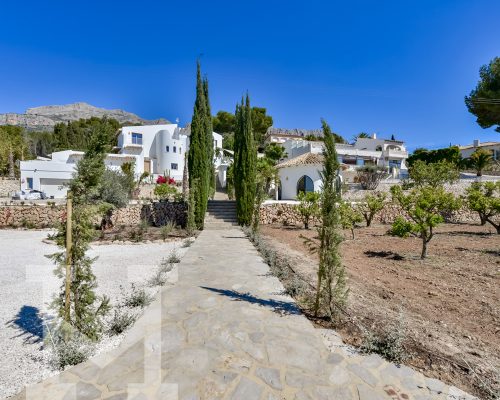 KV407-Villa-Altea-(18)
