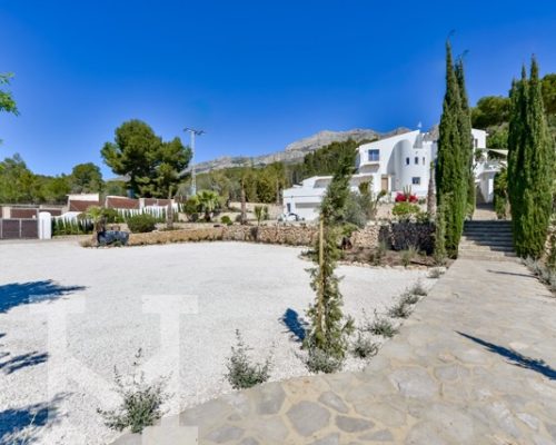 KV407-Villa-Altea-(19) en tamaño mediano