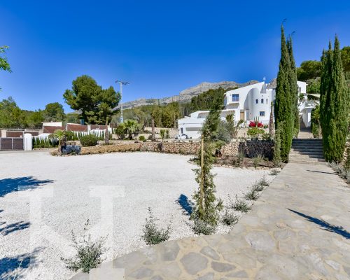KV407-Villa-Altea-(19)