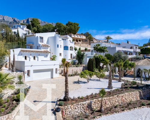 KV407-Villa-Altea-(2)