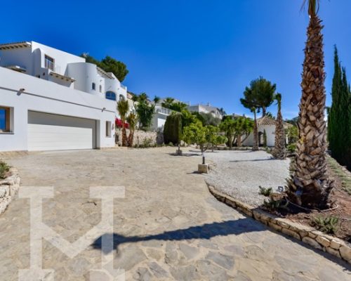 KV407-Villa-Altea-(21) en tamaño mediano