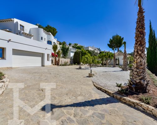 KV407-Villa-Altea-(21)
