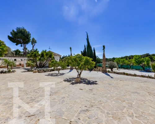 KV407-Villa-Altea-(22)