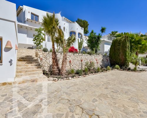 KV407-Villa-Altea-(23)