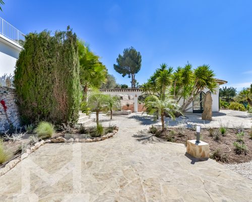 KV407-Villa-Altea-(24)
