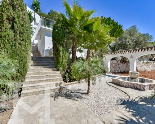 KV407-Villa-Altea-(25)