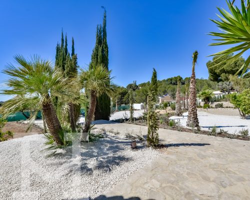 KV407-Villa-Altea-(26)