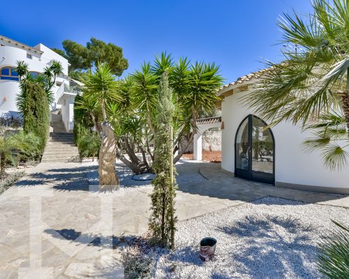 KV407-Villa-Altea-(29)