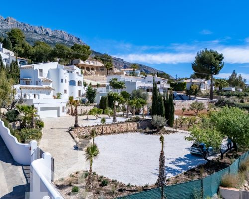KV407-Villa-Altea-(3)