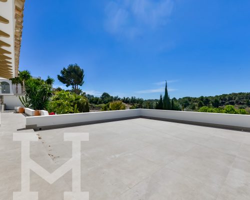 KV407-Villa-Altea-(31)