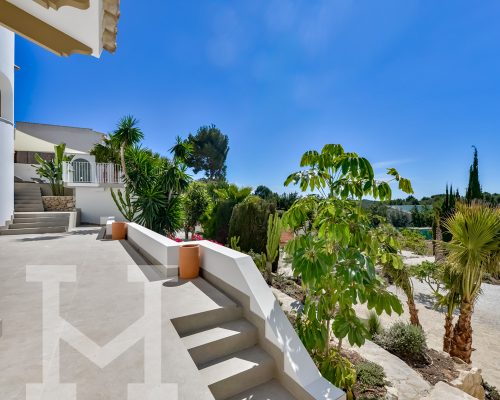KV407-Villa-Altea-(32)