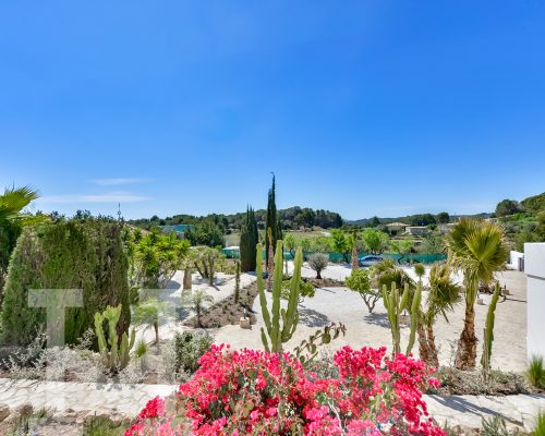 KV407-Villa-Altea-(33)