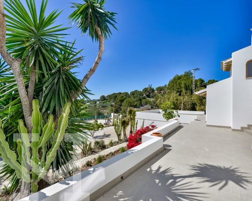 KV407-Villa-Altea-(34)