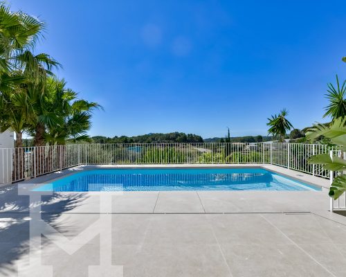 KV407-Villa-Altea-(35)