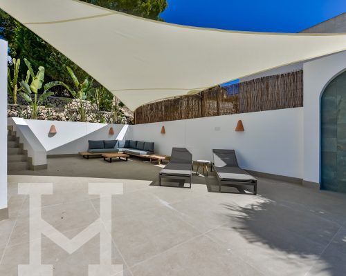 KV407-Villa-Altea-(36)