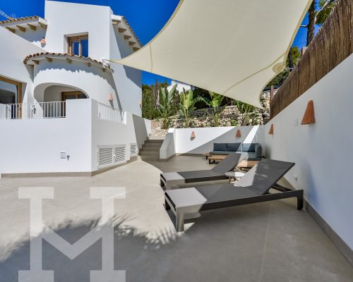 KV407-Villa-Altea-(37)