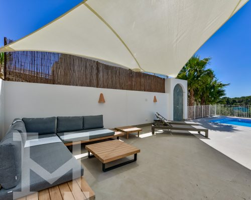 KV407-Villa-Altea-(39)