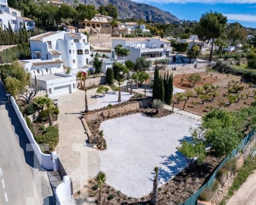 KV407-Villa-Altea-(4) en tamaño mediano