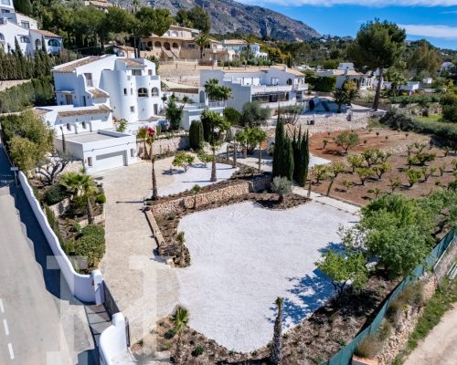 KV407-Villa-Altea-(4)