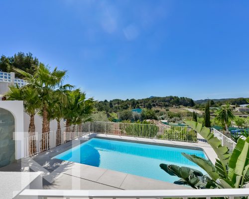 KV407-Villa-Altea-(40)