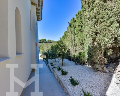 KV407-Villa-Altea-(41)