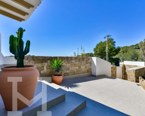 KV407-Villa-Altea-(42)