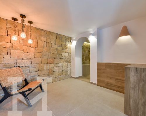 KV407-Villa-Altea-(46)