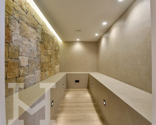 KV407-Villa-Altea-(48)