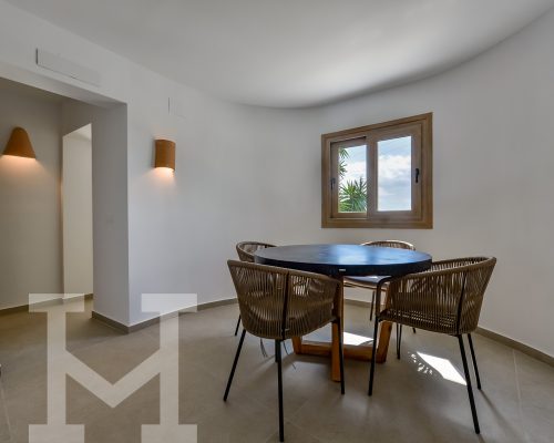 KV407-Villa-Altea-(49)