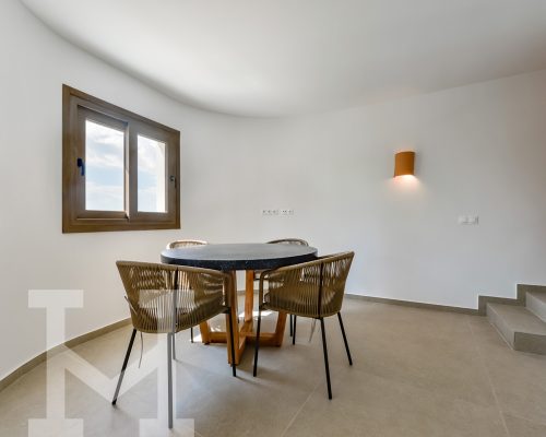 KV407-Villa-Altea-(51)