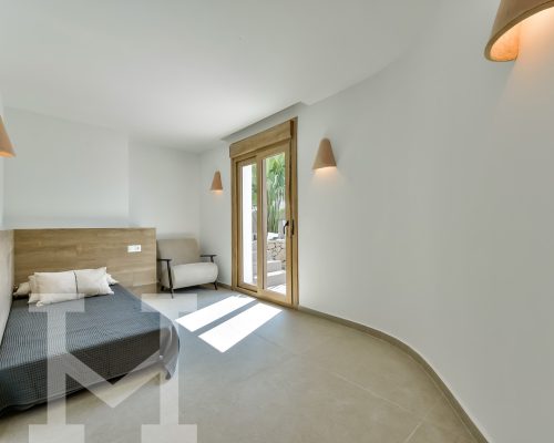 KV407-Villa-Altea-(52)