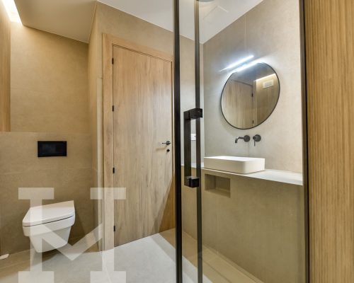 KV407-Villa-Altea-(57)
