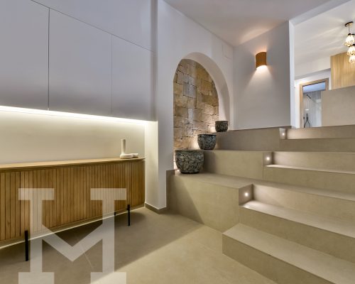 KV407-Villa-Altea-(58)