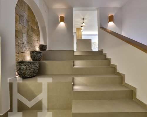 KV407-Villa-Altea-(59)