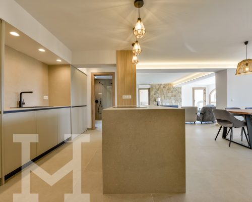 KV407-Villa-Altea-(61)