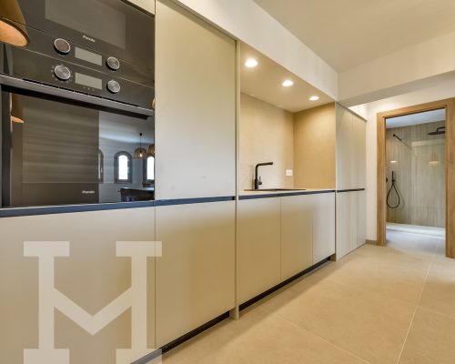 KV407-Villa-Altea-(62)