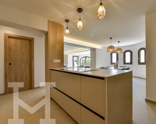 KV407-Villa-Altea-(63)