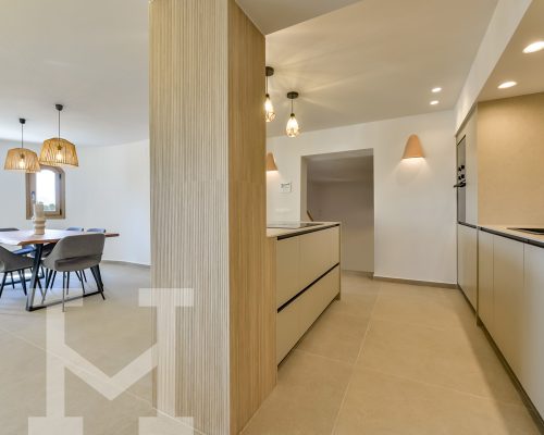 KV407-Villa-Altea-(65)