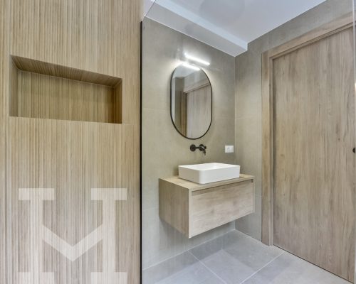 KV407-Villa-Altea-(67)