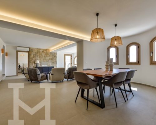 KV407-Villa-Altea-(68) en tamaño mediano