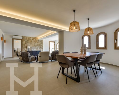 KV407-Villa-Altea-(68)