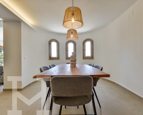 KV407-Villa-Altea-(69)