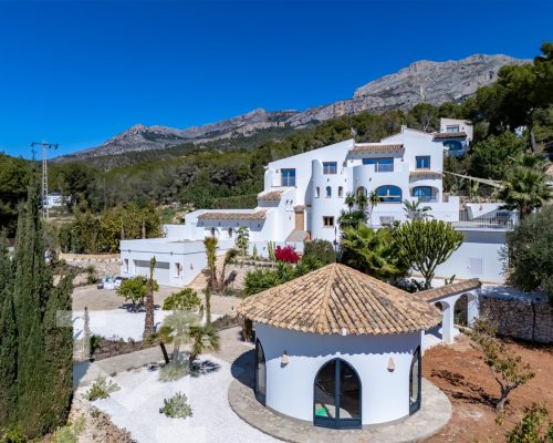 KV407-Villa-Altea-(7)