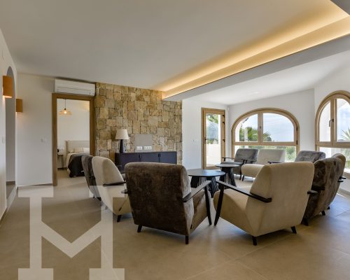 KV407-Villa-Altea-(70)