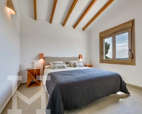 KV407-Villa-Altea-(72) en tamaño mediano