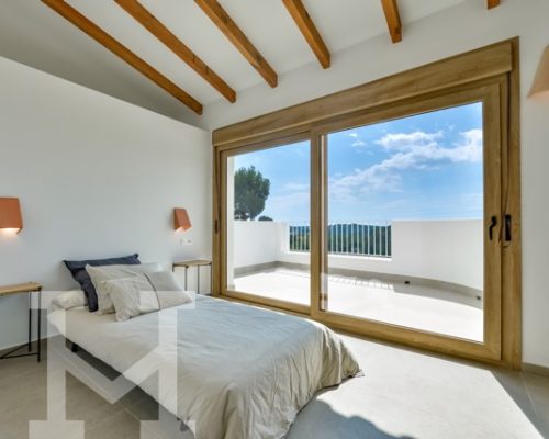 KV407-Villa-Altea-(76) en tamaño mediano